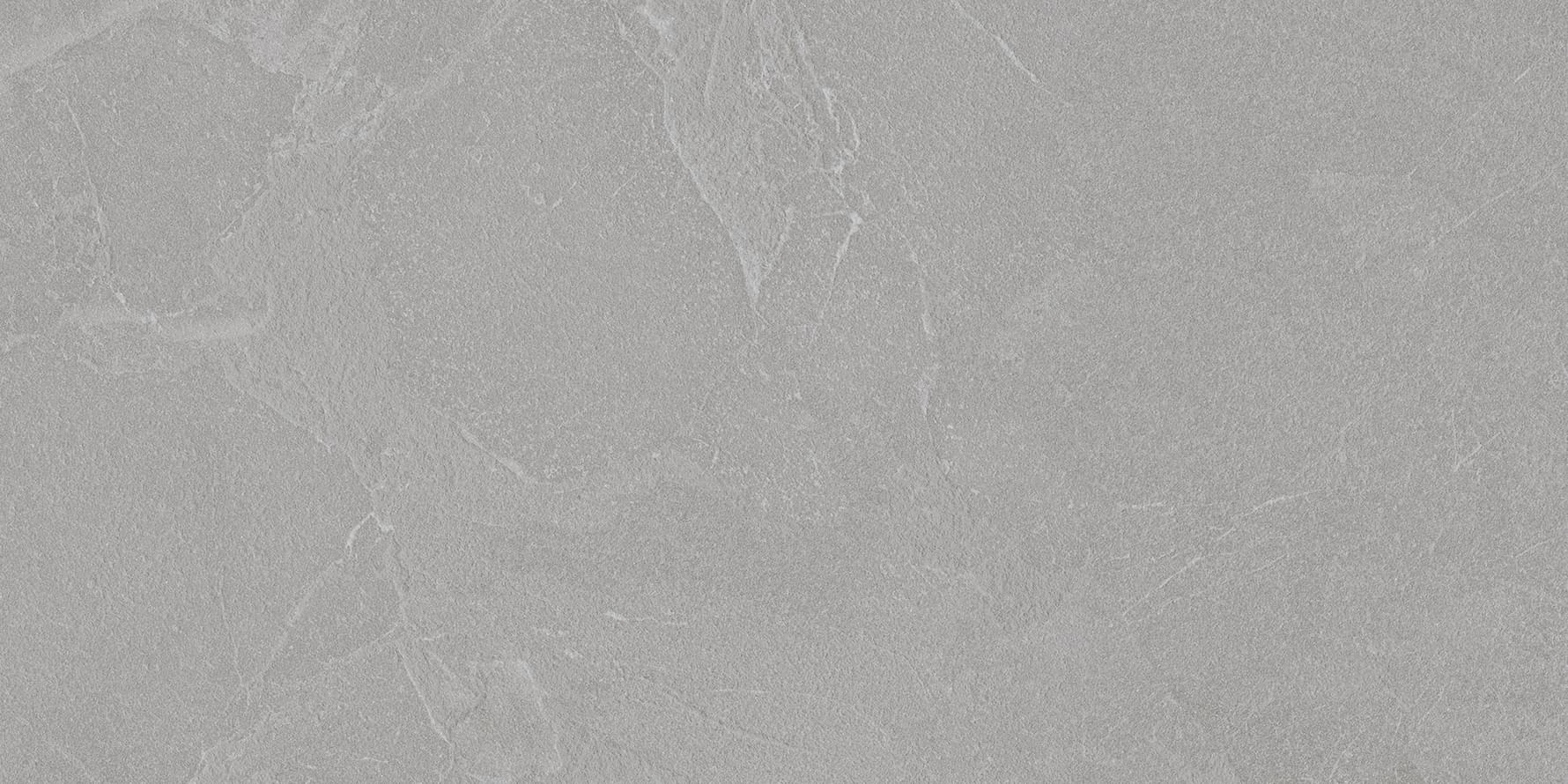 Плитка Staro Silk Basaltina Grey Matt 60x120 см, поверхность матовая