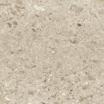 Плитка Staro Silk Canyon Sand Matt 60x60 см, поверхность матовая