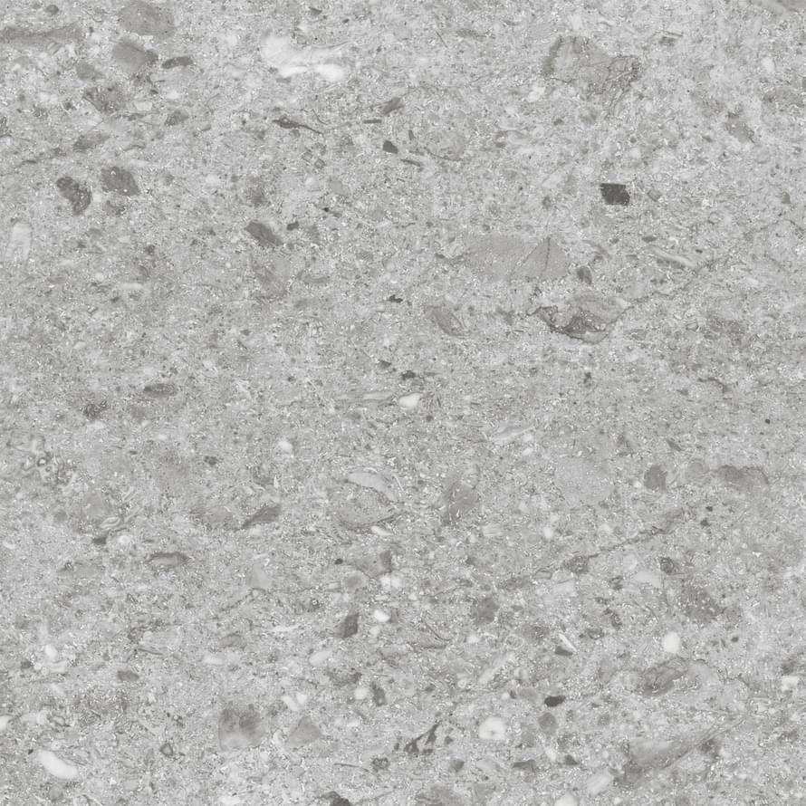 Staro Silk Canyon Silver 60x60 Staro Silk Canyon Silver 60x60