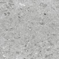 Плитка Staro Silk Canyon Silver Matt 60x60 см, поверхность матовая