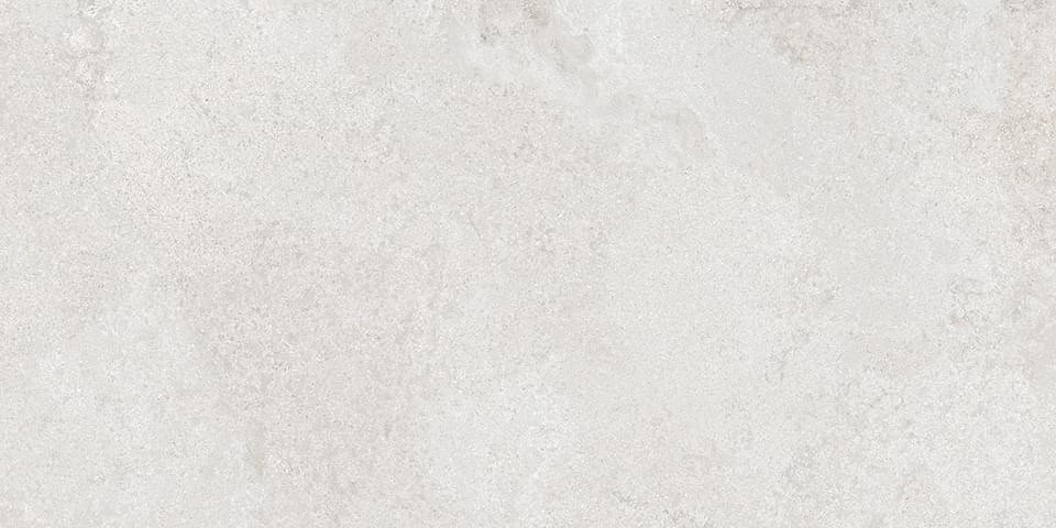 Плитка Staro Silk Highland Fog Matt 60x120 см, поверхность матовая
