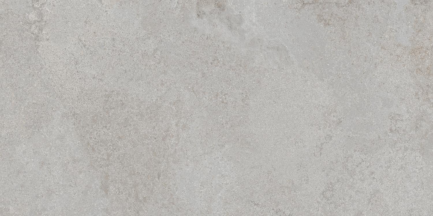 Плитка Staro Silk Highland Smoke Matt 60x120 см, поверхность матовая