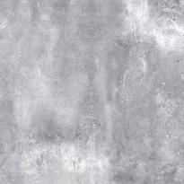 Плитка Staro Silk Manhattan Gris 60x60 см, поверхность полуматовая
