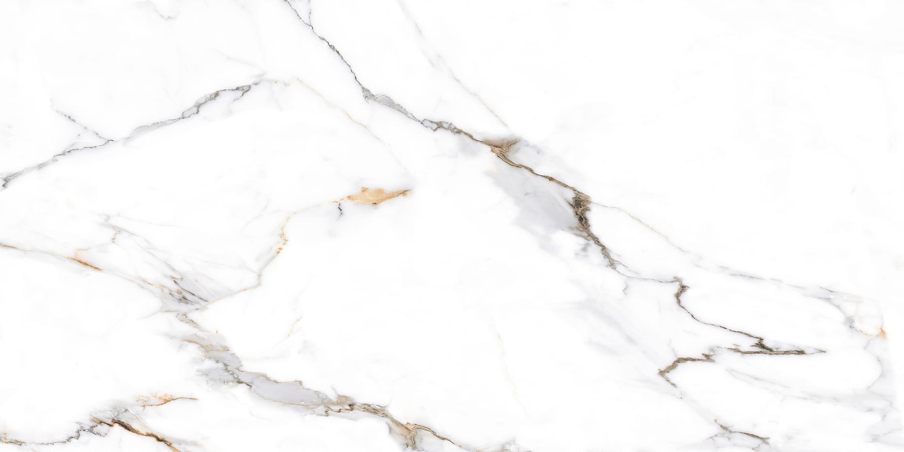 Плитка Staro Silk Palermo Sugar 60x120 см, поверхность полуполированная