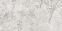 Плитка Staro Silk Sandstone Silver Matt 60x120 см, поверхность матовая