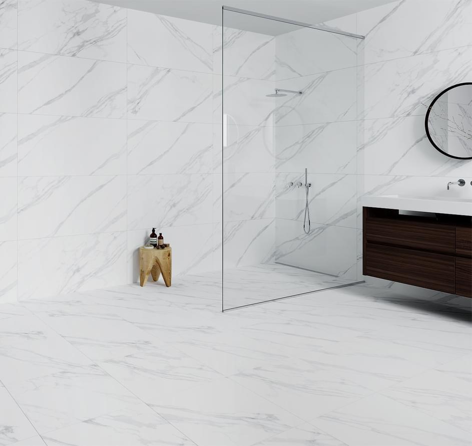 керамогранит фабрики Staro коллекция Silk