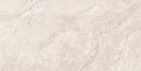 Плитка Staro Silk Travertino Cream Matt 60x120 см, поверхность полуматовая