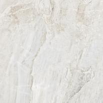 Плитка Staro Silk Vesuvio 60x60 см, поверхность полуматовая