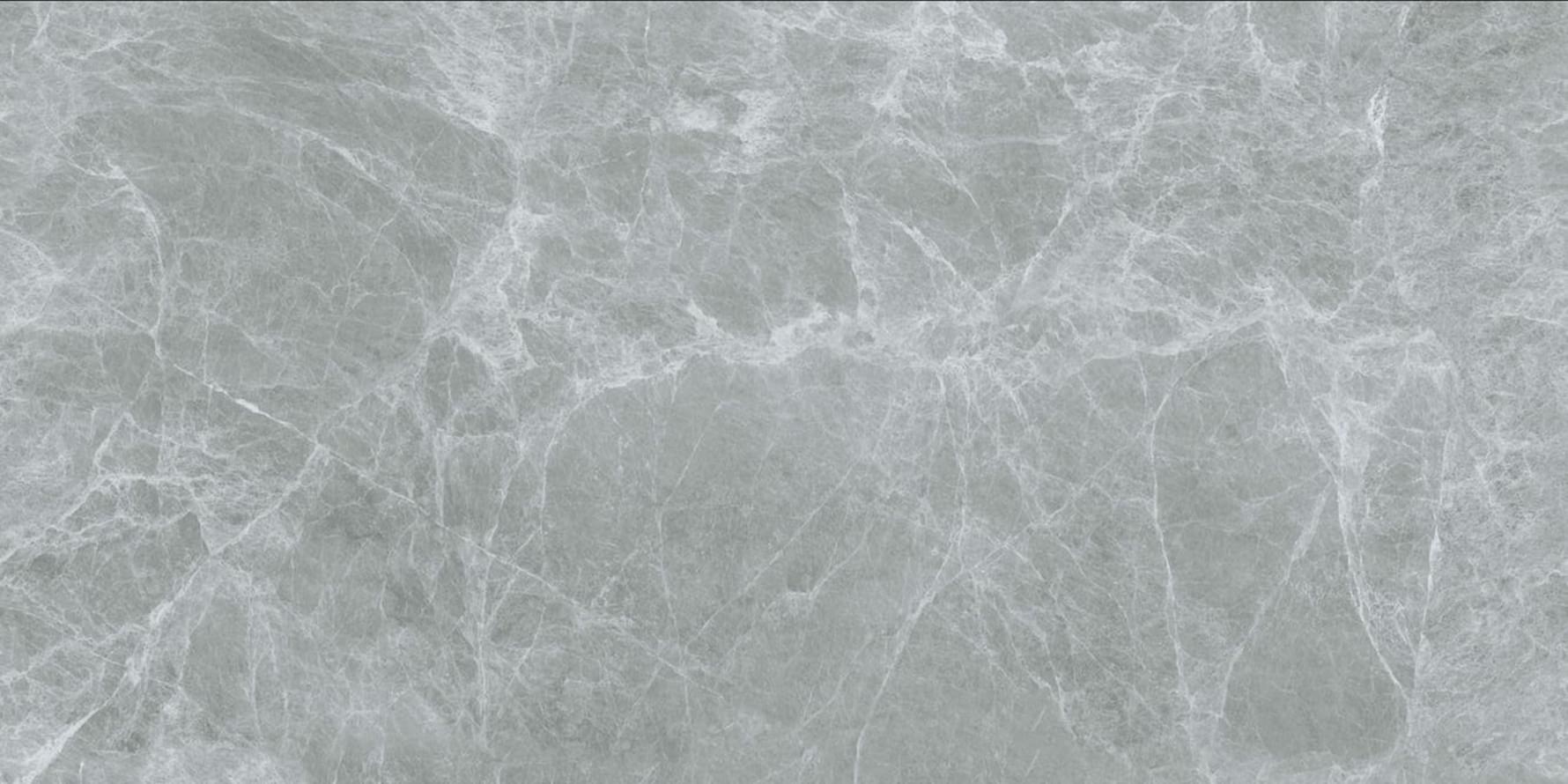 Staro Slab Agata Grey Распил 79.8x320 Staro Slab Agata Grey Распил 79.8x320