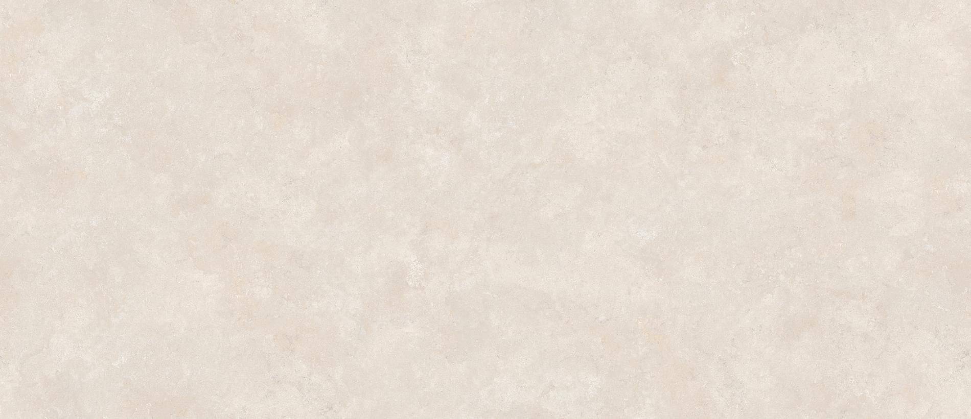 Плитка Staro Slab Alta Beach Xylotech Matt 120x278 см, поверхность матовая