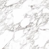 Плитка Staro Slab Arabescato Oscuro Soft 120x120 см, поверхность полуматовая