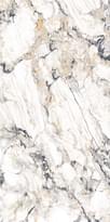 Плитка Staro Slab Artic Ocean Polished 160x320 см, поверхность полированная