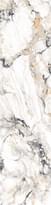 Плитка Staro Slab Artic Ocean Polished 80x320 см, поверхность полированная