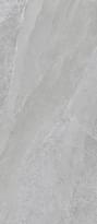 Плитка Staro Slab Aurora Dove Posh Matt 120x278 см, поверхность полуматовая