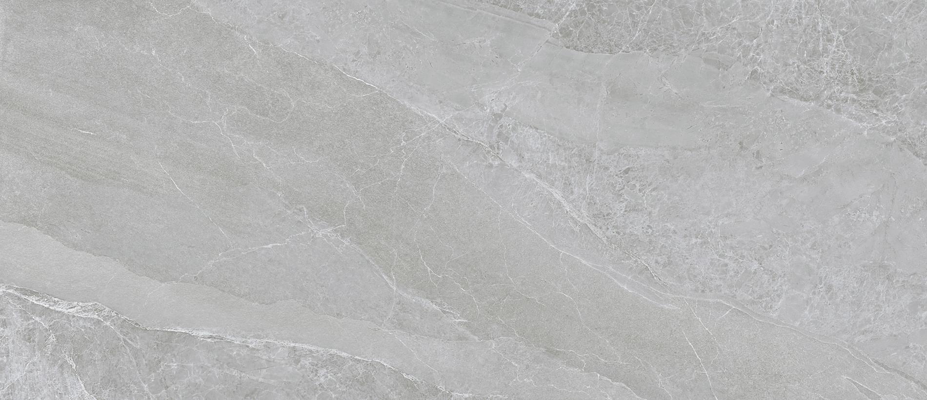 Плитка Staro Slab Aurora Dove Posh Matt 120x278 см, поверхность полуматовая