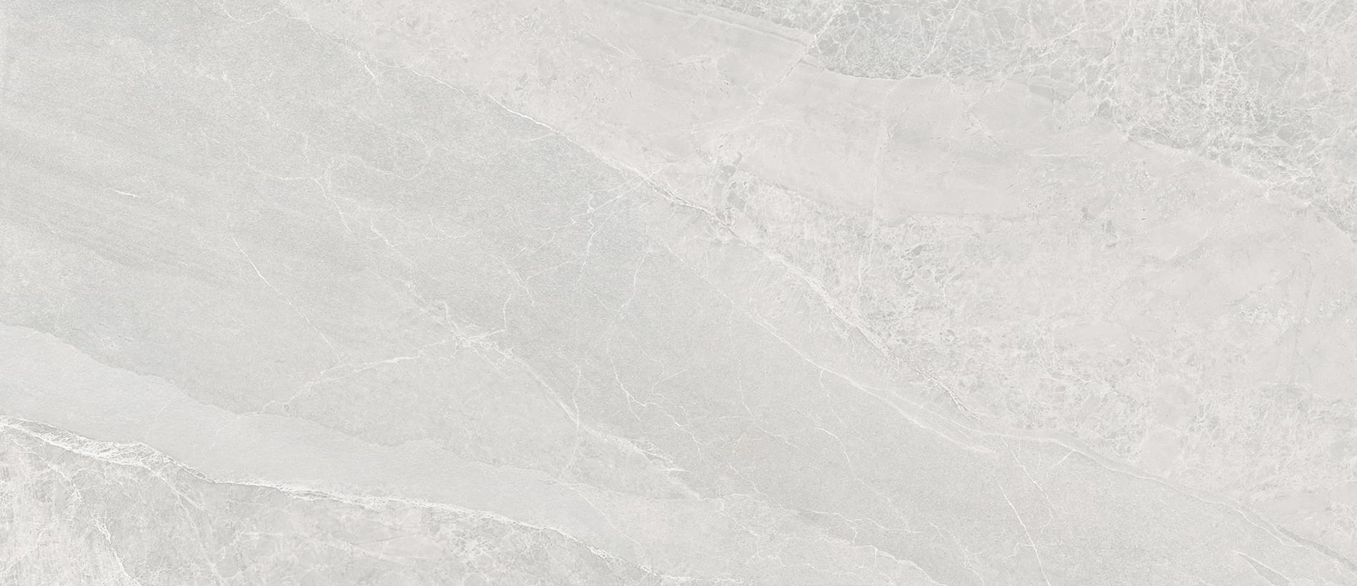Плитка Staro Slab Aurora Pearl Posh Matt 120x280 см, поверхность полуматовая