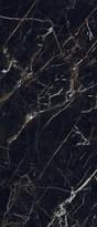 Плитка Staro Slab Black Bonanza Sahara 120x280 см, поверхность матовая
