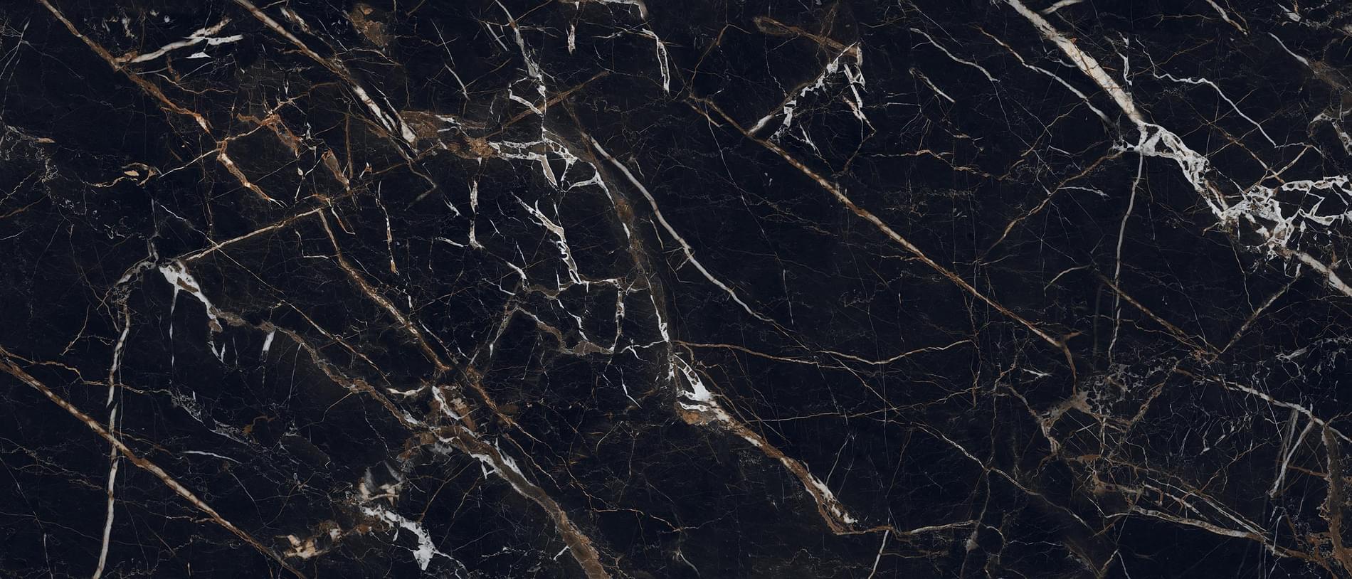 Staro Slab Black Bonanza Sahara 120x280 Staro Slab Black Bonanza Sahara 120x280