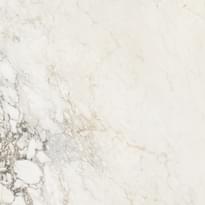 Плитка Staro Slab Brecha Crema Glossy 120x120 см, поверхность полированная