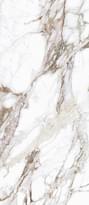 Плитка Staro Slab Calacatta Rose High Glossy 120x278 см, поверхность полированная