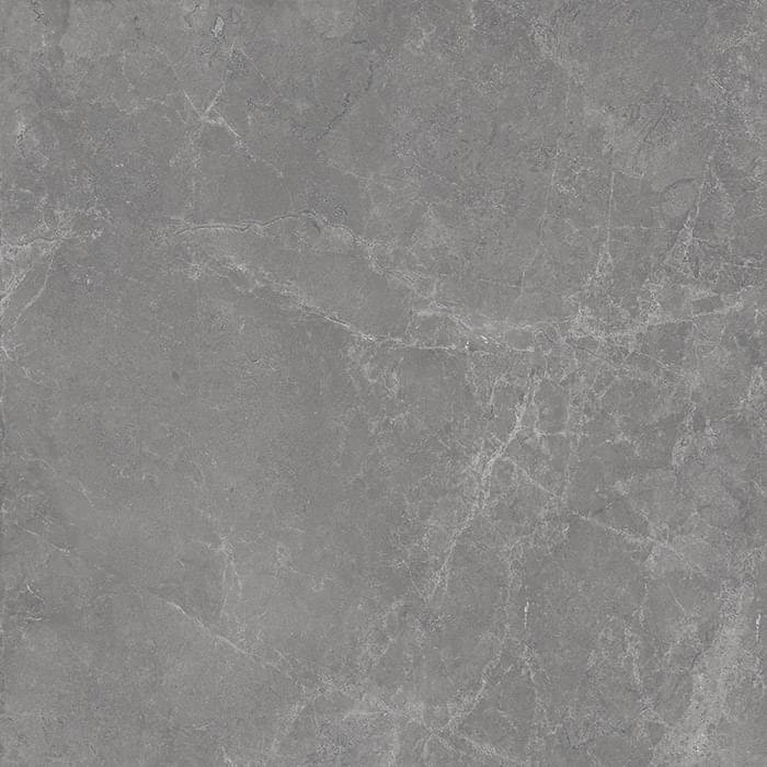 Плитка Staro Slab Dolmen Gris Sahara Microcid 120x120 см, поверхность матовая