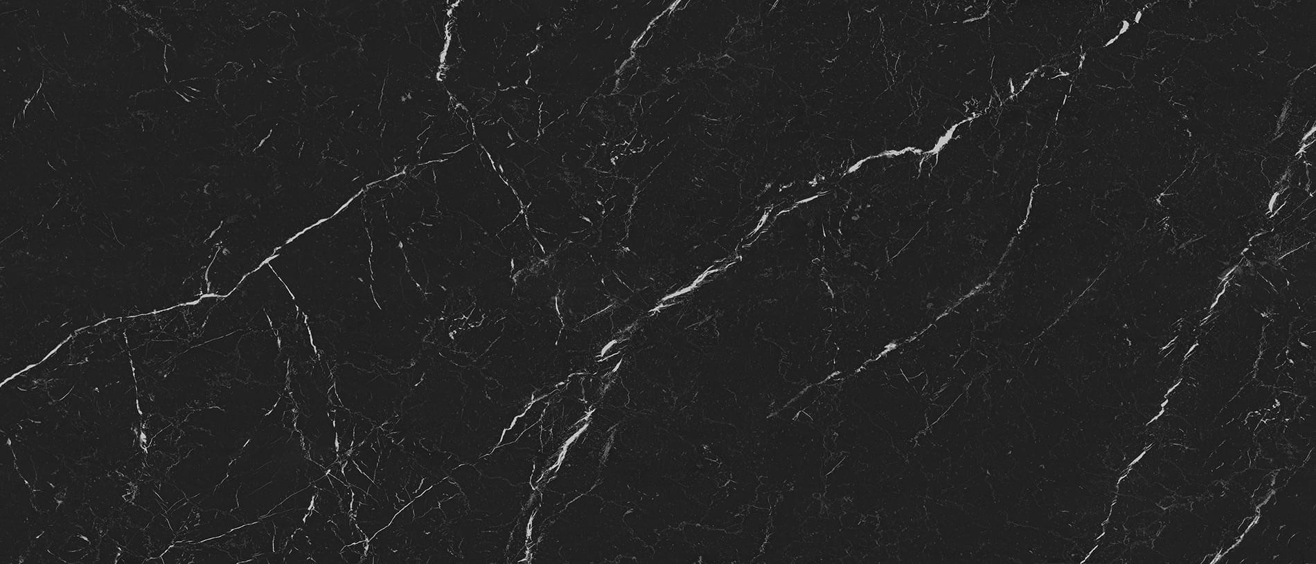 Плитка Staro Slab Elite Noir Polished 120x280 см, поверхность полированная