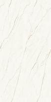 Плитка Staro Slab Golden Breeze Matt Carving 160x320 см, поверхность матовая