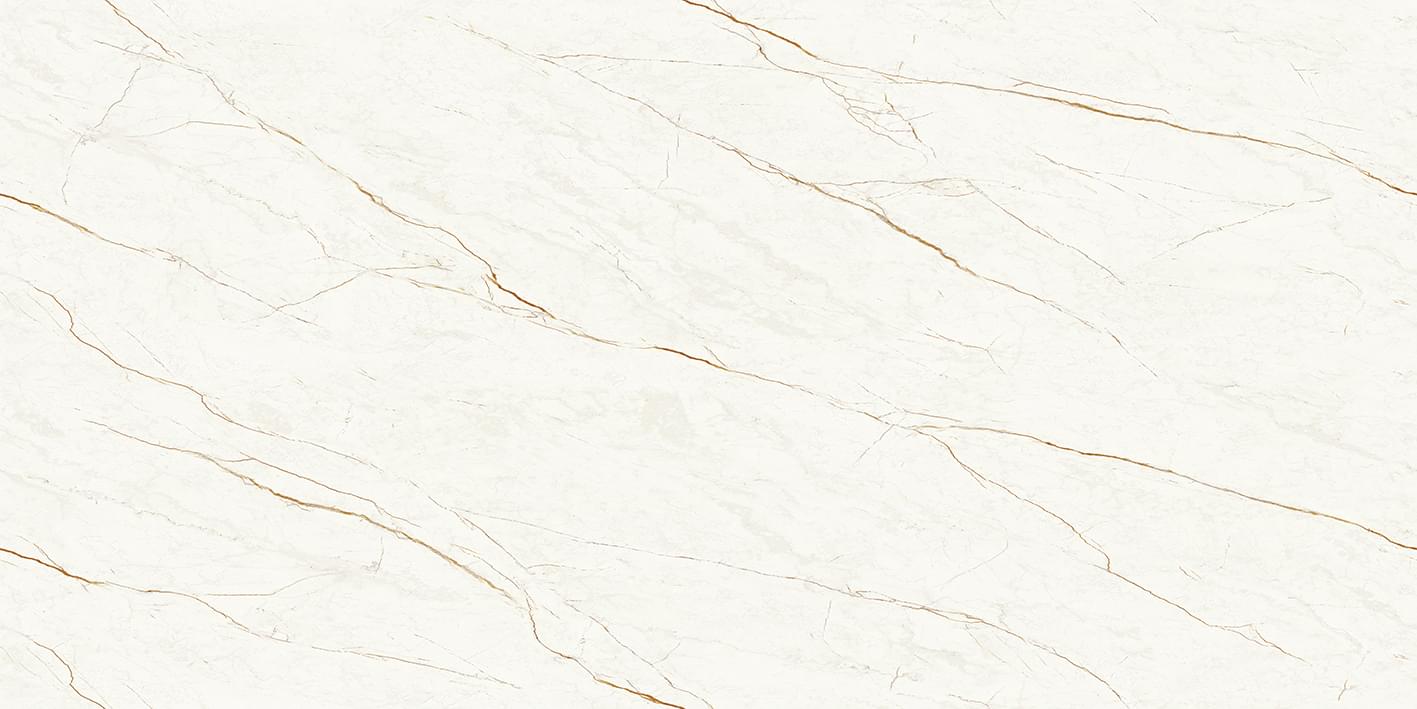 Плитка Staro Slab Golden Breeze Matt Carving 160x320 см, поверхность матовая