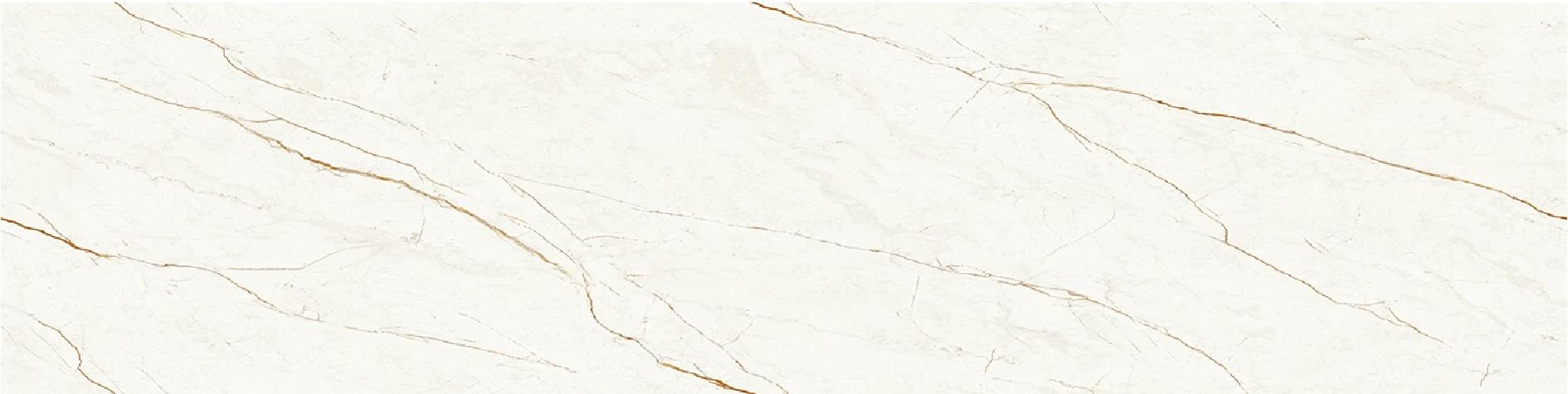 Плитка Staro Slab Golden Breeze Matt Carving 80x320 см, поверхность матовая