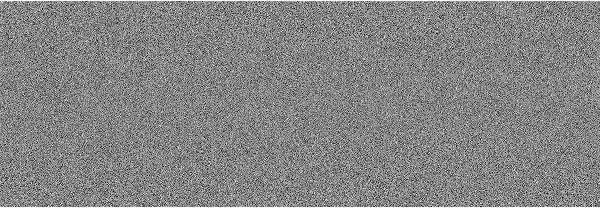 Плитка Staro Slab Grum Grey Распродажа 80x240 см, поверхность полированная