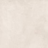 Плитка Staro Slab Krater Perla Rustic Matt 120x120 см, поверхность матовая