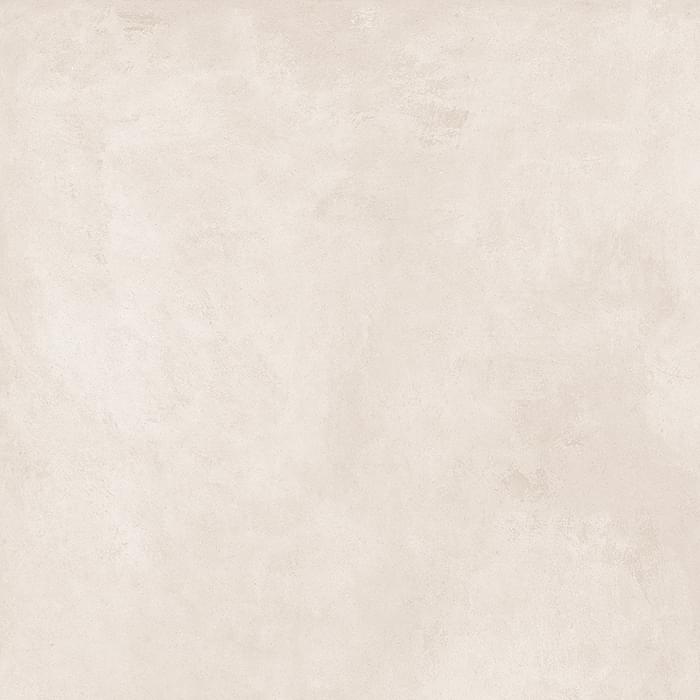 Плитка Staro Slab Krater Perla Rustic Matt 120x120 см, поверхность матовая