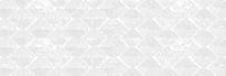 Плитка Staro Slab Leaf White Carving 80x240 см, поверхность микс, рельефная