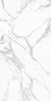 Плитка Staro Slab Marvel Classic Polished 160x320 см, поверхность полированная