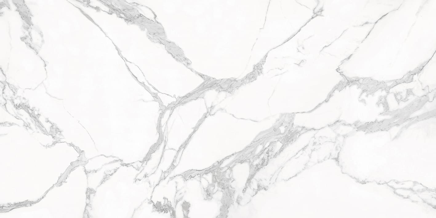 Плитка Staro Slab Marvel Classic Polished 160x320 см, поверхность полированная