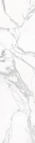 Плитка Staro Slab Marvel Classic Polished 80x320 см, поверхность полированная