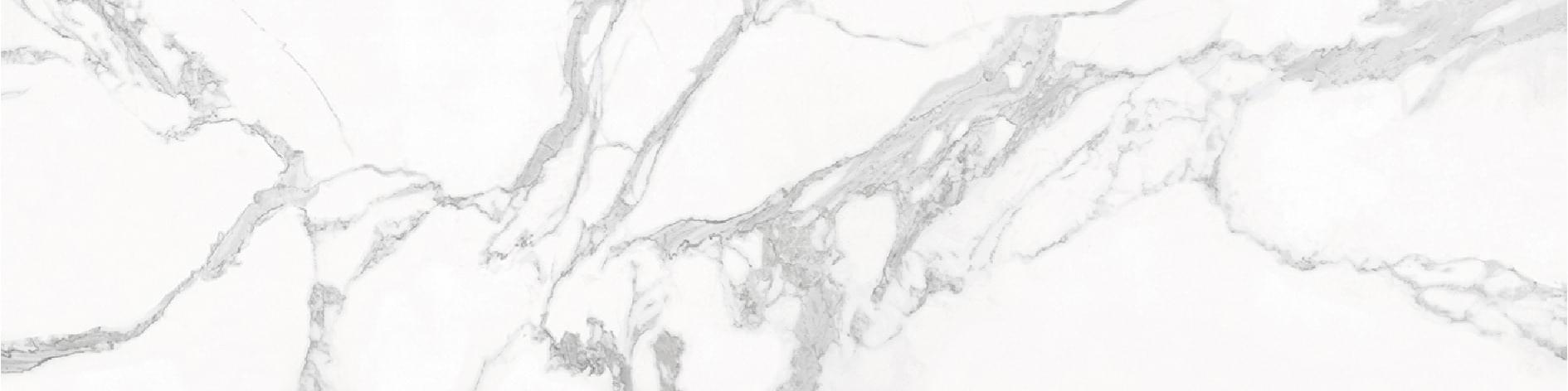 Плитка Staro Slab Marvel Classic Polished 80x320 см, поверхность полированная