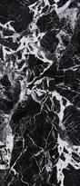 Плитка Staro Slab Nero Napoleon Matt 120x280 см, поверхность матовая