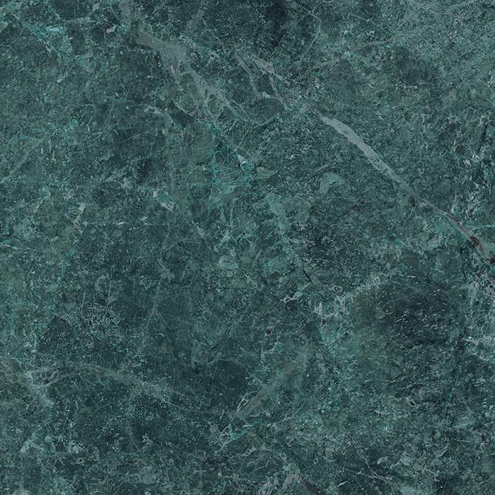 Плитка Staro Slab Nord Verde Luminous 120x120 см, поверхность полированная