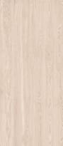 Плитка Staro Slab Oakwood Almond Shape Tech 120x280 см, поверхность матовая