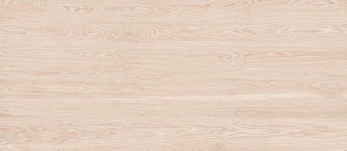 Staro Slab Oakwood Almond Shape Tech 120x280 Staro Slab Oakwood Almond Shape Tech 120x280