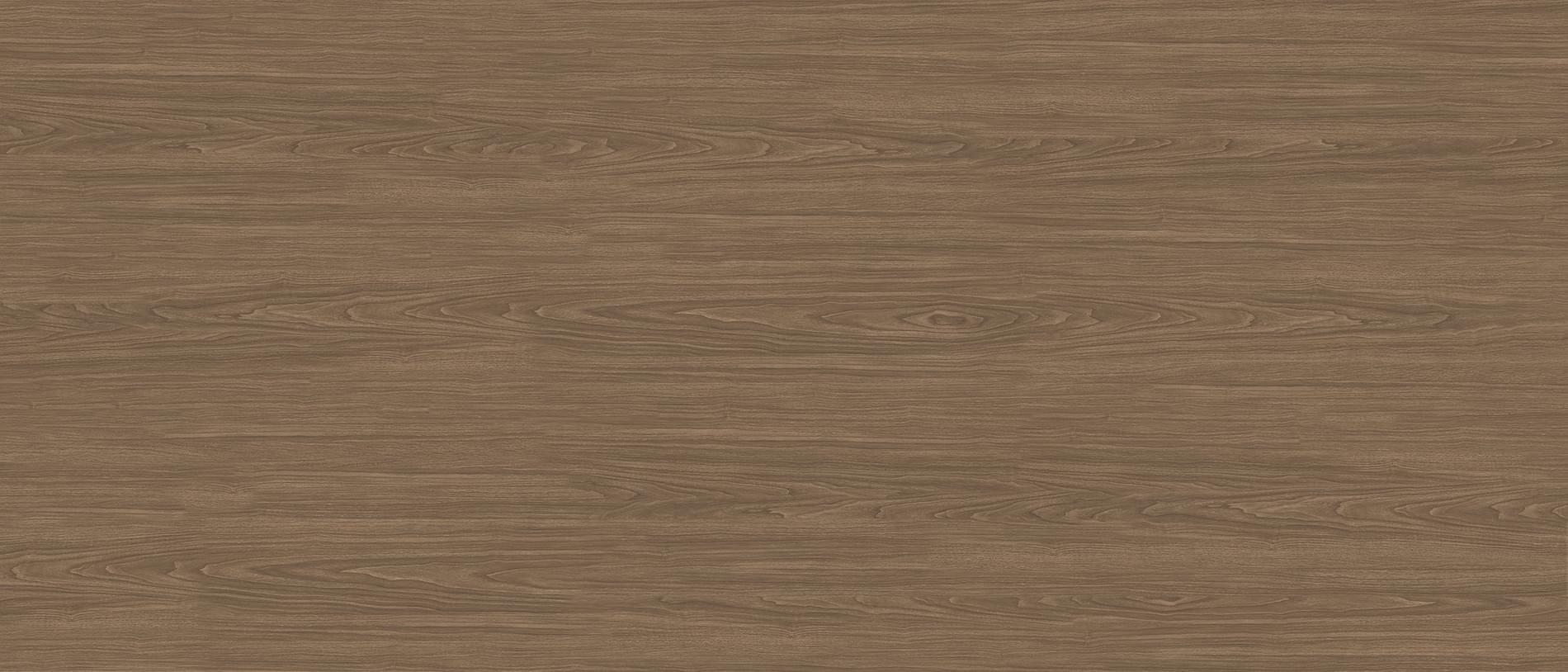 Staro Slab Oakwood Brown Shape Tech 120x280 Staro Slab Oakwood Brown Shape Tech 120x280