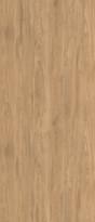 Плитка Staro Slab Oakwood Honey Shape Tech 120x280 см, поверхность матовая