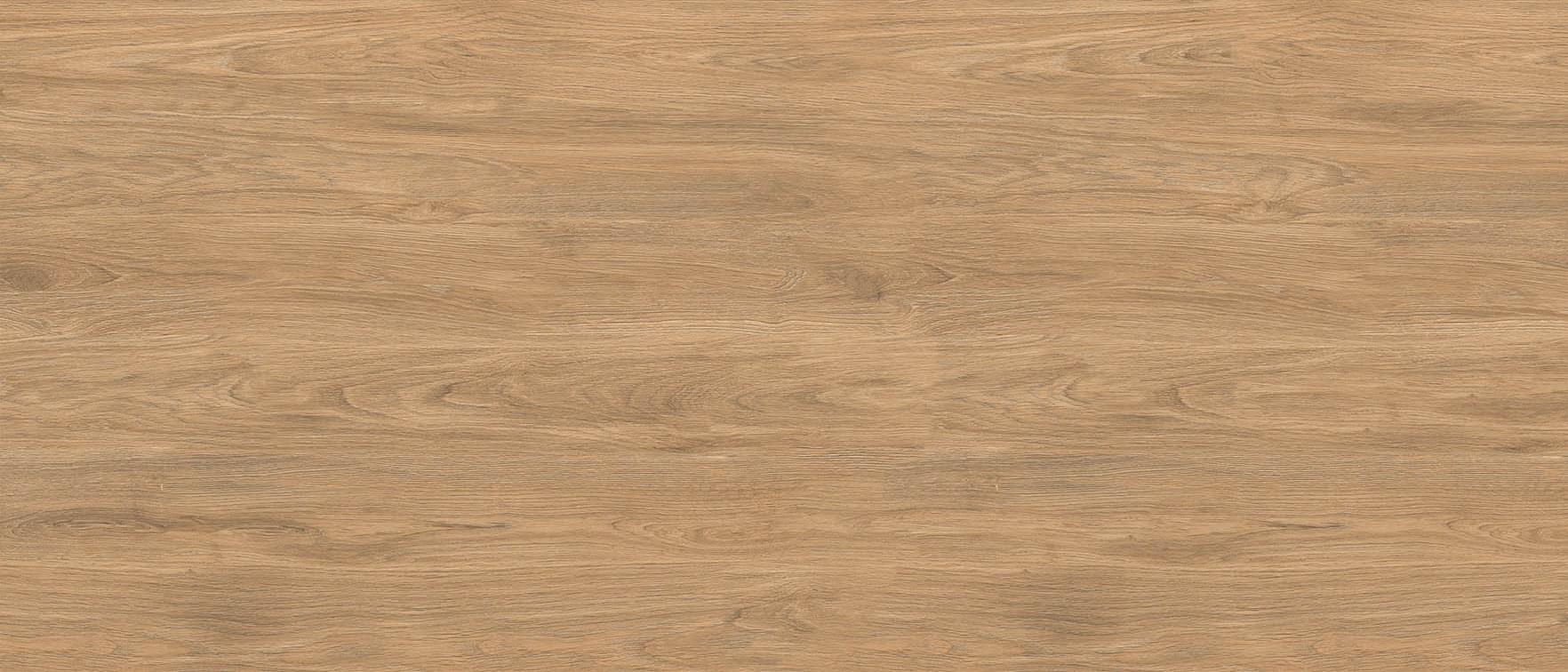Staro Slab Oakwood Honey Shape Tech 120x280 Staro Slab Oakwood Honey Shape Tech 120x280