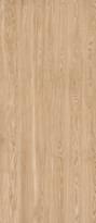 Плитка Staro Slab Oakwood Peanut Shape Tech 120x280 см, поверхность матовая