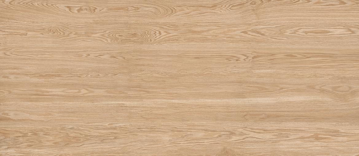 Staro Slab Oakwood Peanut Shape Tech 120x280 Staro Slab Oakwood Peanut Shape Tech 120x280