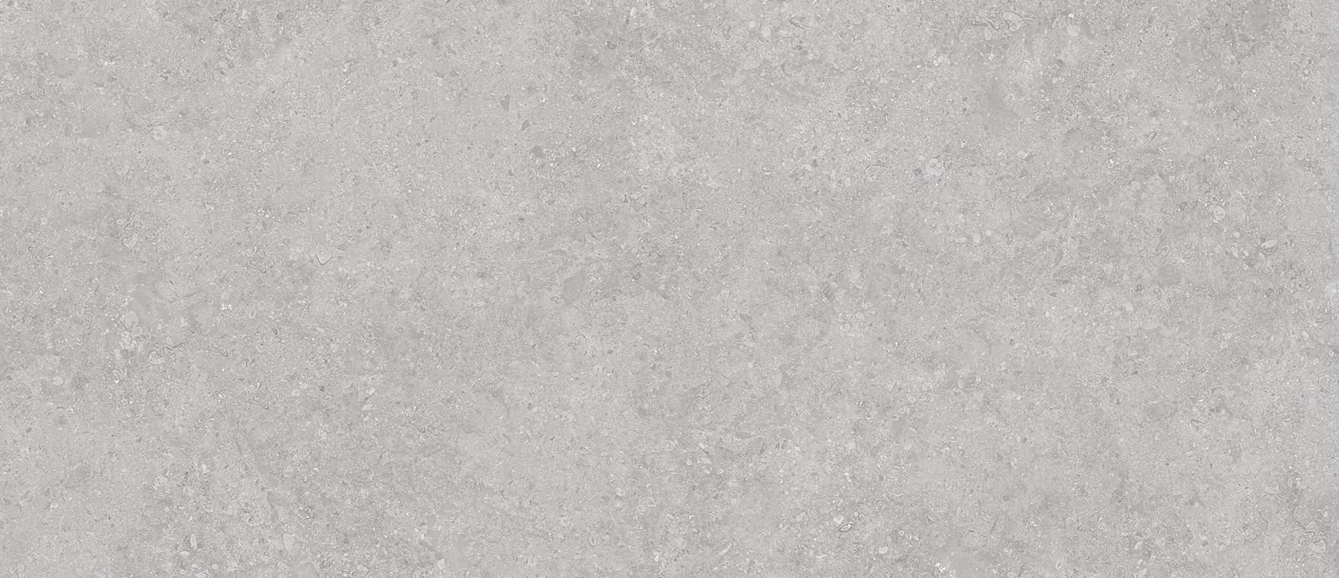 Плитка Staro Slab Onega Grey Xylotech Matt 120x278 см, поверхность матовая