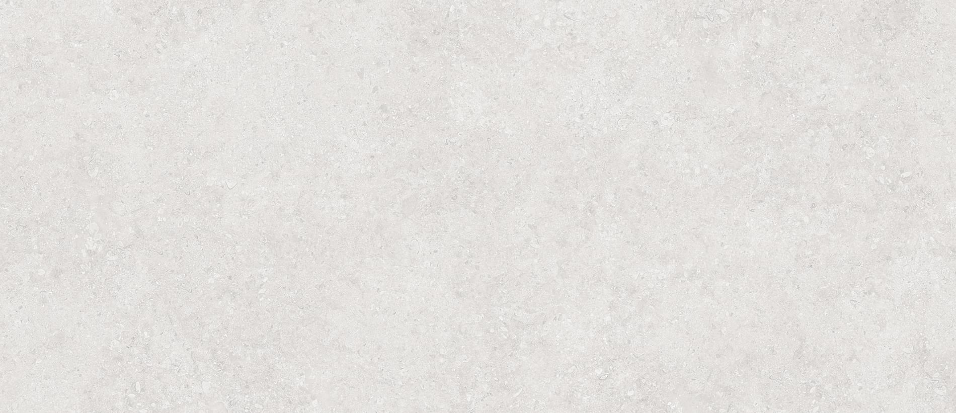 Плитка Staro Slab Onega Silver Xylotech Matt 120x278 см, поверхность матовая