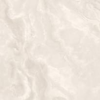 Плитка Staro Slab Onix Bianco Soft 120x120 см, поверхность полуматовая
