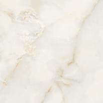 Плитка Staro Slab Ostra Bianco Glossy 120x120 см, поверхность полированная